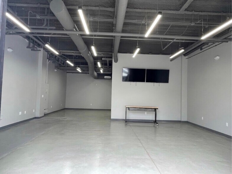 0 San Benito Street, Hollister, CA à vendre - Photo de l’immeuble – Image 2 sur 2