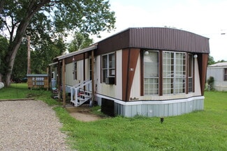 Plus de détails pour 3485 NY-16, Olean, NY - Logement à vendre