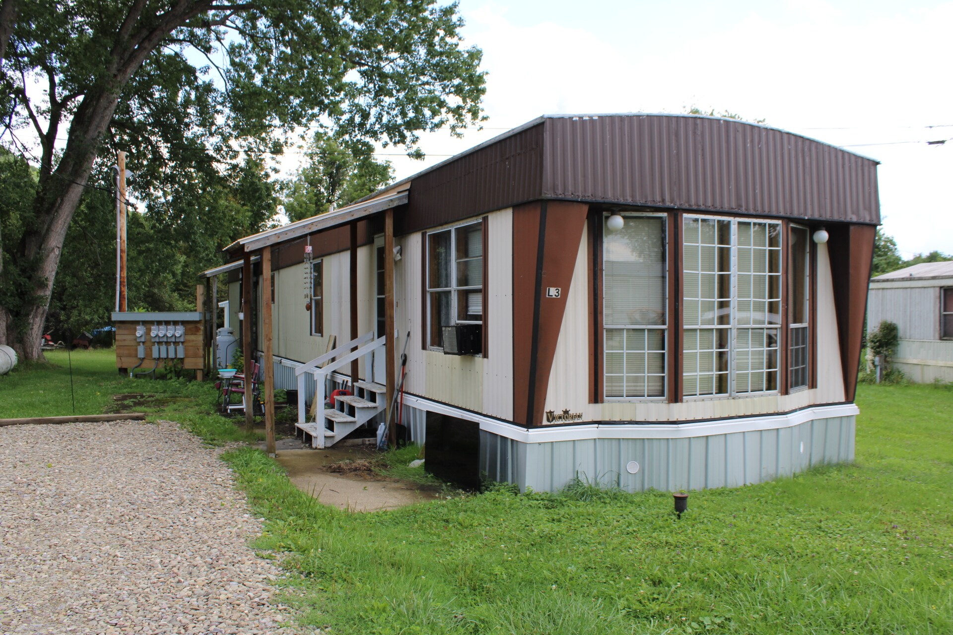 3485 NY-16, Olean, NY à vendre Photo principale– Image 1 sur 26