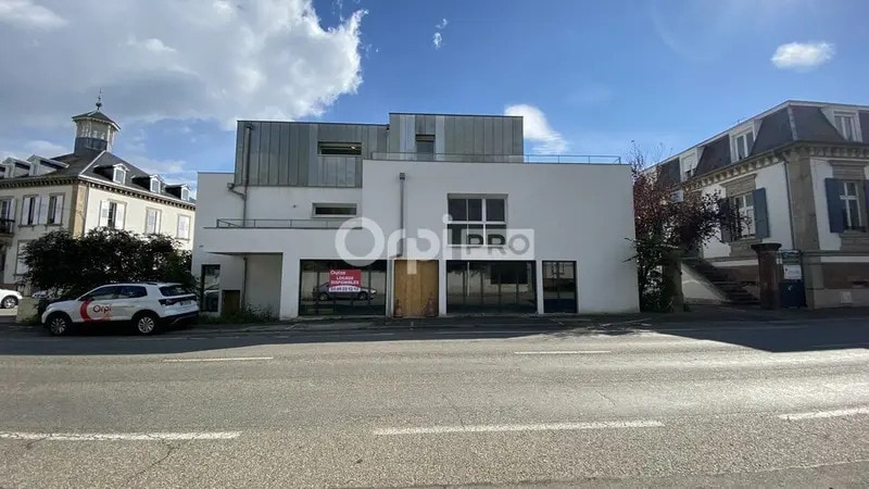 22 Grand'Rue, Colmar à vendre - Photo de l’immeuble – Image 2 sur 5