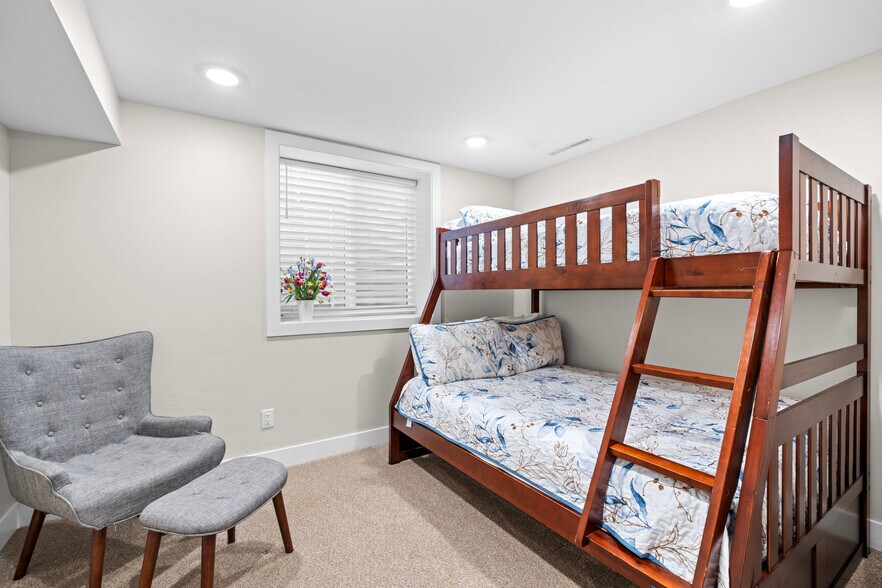 207 Main St, Rexburg, ID à vendre - Photo de l’immeuble – Image 3 sur 51