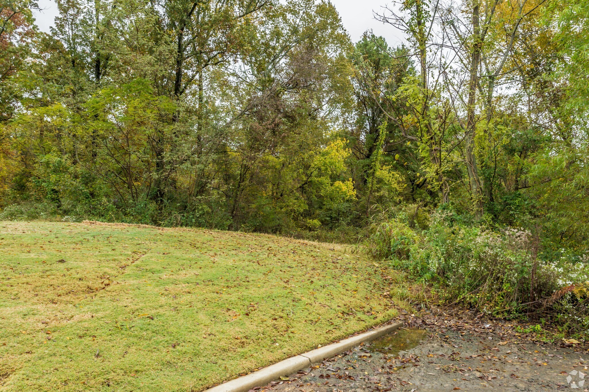 E Stateline Rd, Southaven, MS à vendre Photo principale– Image 1 sur 4