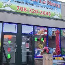 Plus de détails pour 6047 W Addison St, Chicago, IL - Local commercial à louer