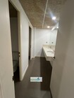 Foto interior
