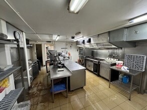 276 Northfield Av, Londres à louer Photo intérieure– Image 2 sur 8