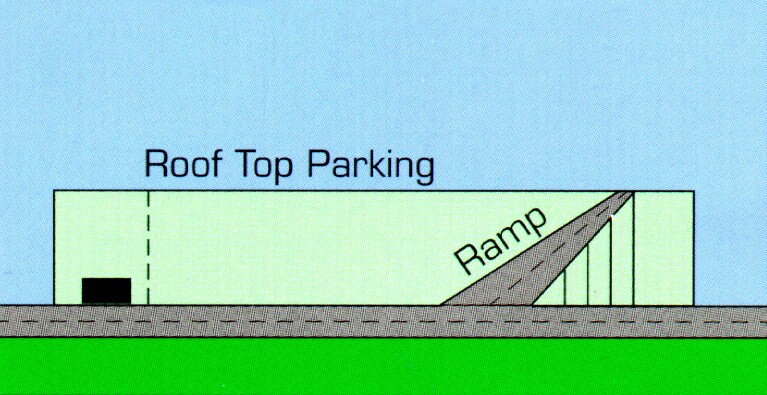 401-449 E Tioga St, Philadelphia, PA à louer - Autre – Image 3 sur 7