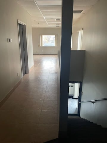 69 Horseblock Rd, Centereach, NY à louer Photo intérieure– Image 1 sur 6