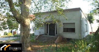 Plus de détails pour Local d'activités à louer