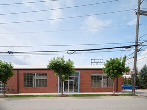 124 NW 12th St, Oklahoma City, OK à louer Photo de l’immeuble– Image 2 sur 27