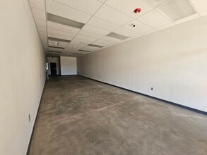 12100 N Thornydale Rd, Marana, AZ à louer Photo intérieure– Image 2 sur 2