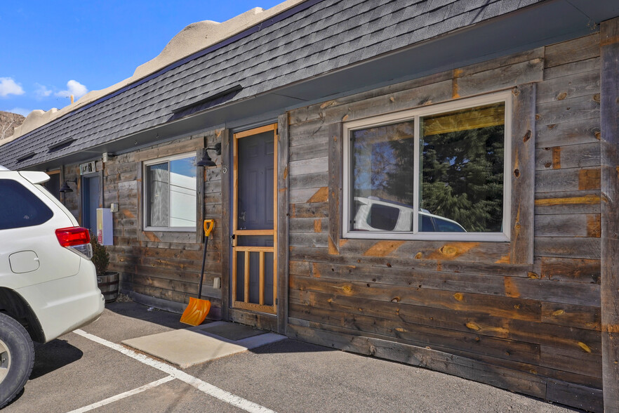 403 23rd St, Golden, CO à vendre - Photo de l’immeuble – Image 3 sur 28