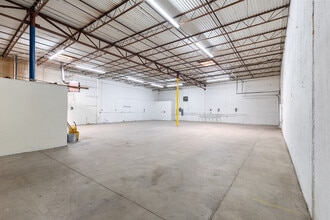 11126 Shady Trl, Dallas, TX à louer Photo intérieure– Image 2 sur 5