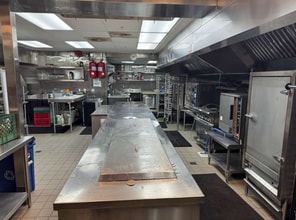 1409 Sutter St, San Francisco, CA à louer Photo intérieure– Image 2 sur 4