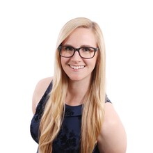 Sarah Lyons