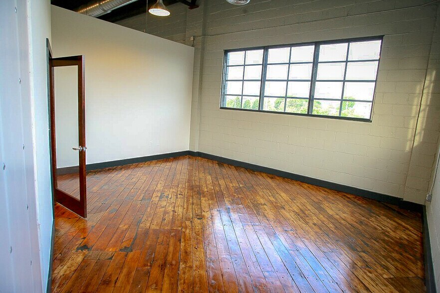 454 Irwin St Ne, Atlanta, GA à louer - Photo intérieure – Image 3 sur 6