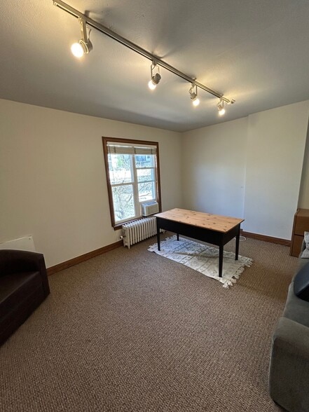 675 Grant St, Denver, CO à vendre - Photo de l’immeuble – Image 2 sur 5