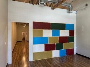 18718-18770 Amar Rd, Walnut, CA à louer Photo intérieure– Image 2 sur 10