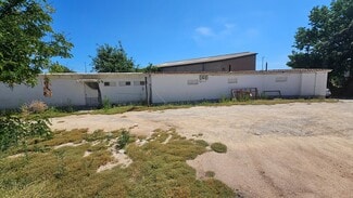 Plus de détails pour Industriel/Logistique à vendre