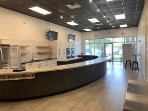 2355 vanderbilt beach Rd, Naples, FL à louer Photo intérieure– Image 1 sur 7