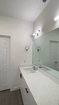1408 Marcela Dr, Weslaco, TX à vendre - Vidéo sur l’annonce professionnelle – Image 2 sur 22