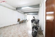Foto interior