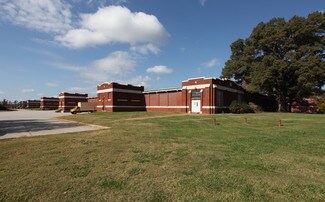 Plus de détails pour 2110 Chicopee Mill Rd, Gainesville, GA - Différents types d’espaces à louer