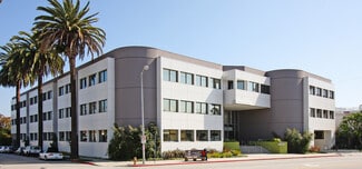 Plus de détails pour 12304 Santa Monica Blvd, Los Angeles, CA - Bureau à louer