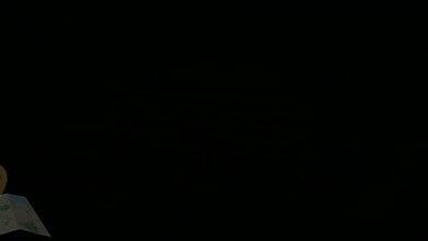 750 Holiday Dr, Pittsburgh, PA à louer - Vidéo sur l’annonce professionnelle 