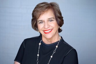 Lourdes Martinez