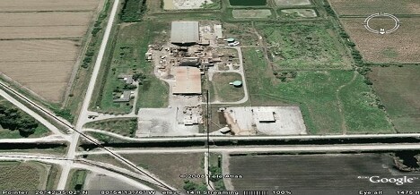 3013 County Road 835, Clewiston, FL à louer - Photo de l’immeuble – Image 2 sur 2