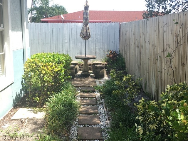 1511 Prosperity Farms Rd, Lake Park, FL à louer - Photo de l’immeuble – Image 3 sur 16