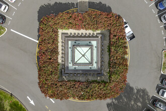 2 Enterprise Dr, Shelton, CT - VUE AÉRIENNE  vue de carte - Image1