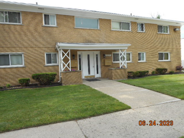 18333 Schoolcraft, Detroit, MI à vendre - Photo de l’immeuble – Image 2 sur 24