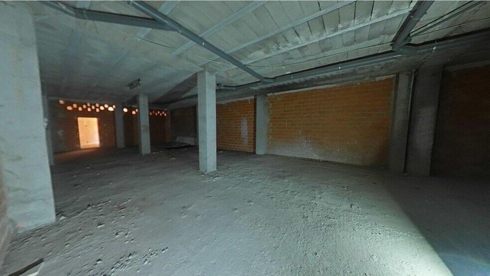 Local commercial dans València à vendre - Photo intérieure – Image 3 sur 14