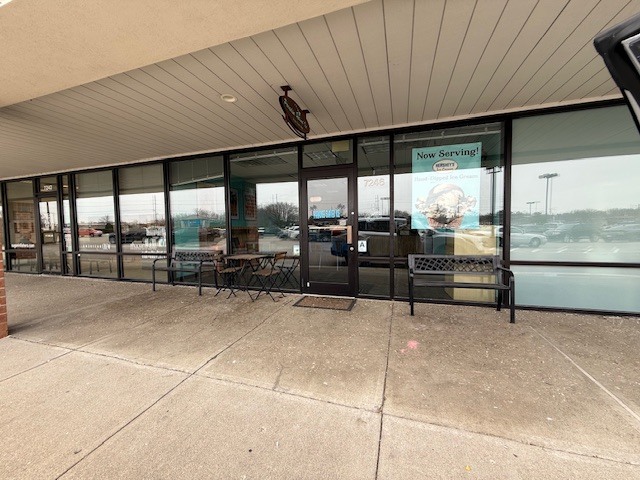 7238 Fishers Crossing Dr, Fishers, IN à louer Photo intérieure– Image 1 sur 11