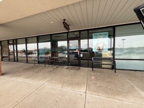 7238 Fishers Crossing Dr, Fishers, IN à louer Photo intérieure– Image 1 sur 11