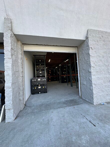 23860-23868 Hawthorne Blvd, Torrance, CA à vendre - Photo de l’immeuble – Image 2 sur 7