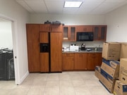 Office Interior Photo 4