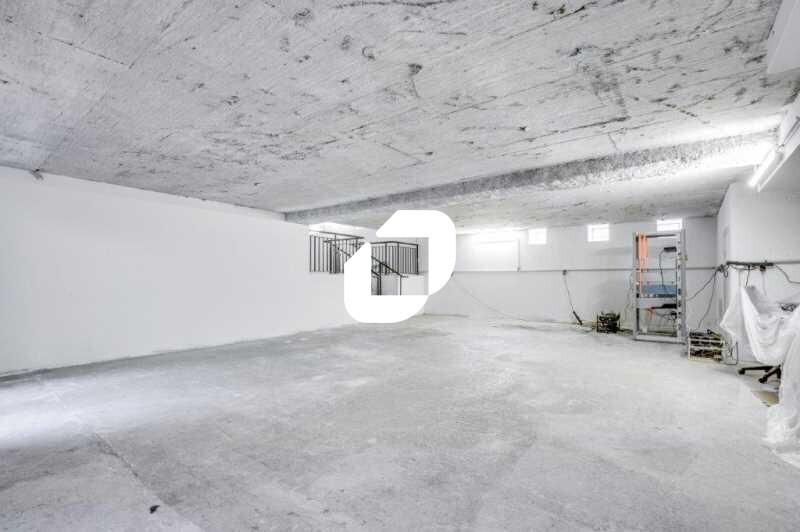 19 Rue Pasteur, Suresnes à vendre - Photo intérieure – Image 2 sur 2