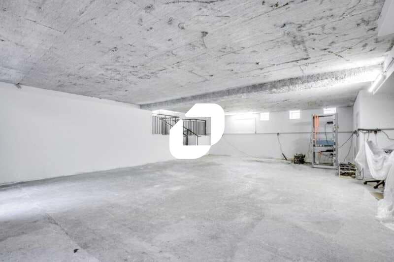 19 Rue Pasteur, Suresnes à vendre - Photo intérieure – Image 2 sur 2
