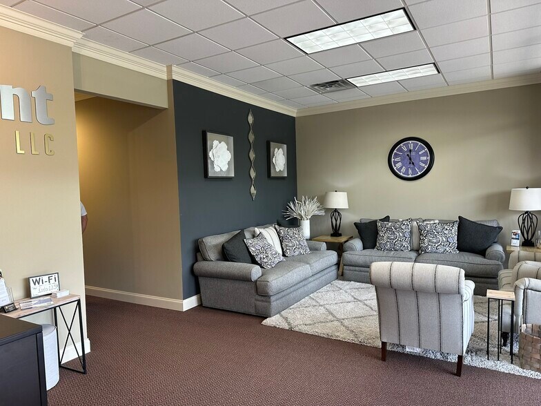 149 Kelsey Ln, Lenoir City, TN à louer - Photo de l’immeuble – Image 3 sur 10