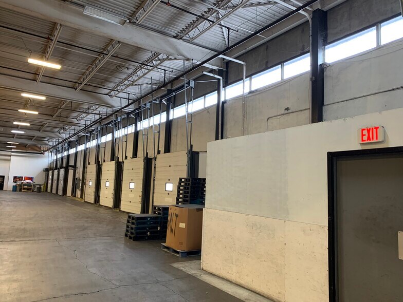 2735 Brundage Rd, Baldwinsville, NY à louer - Photo de l’immeuble – Image 3 sur 7