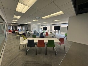 910 Park Pl, San Mateo, CA à louer Photo intérieure– Image 1 sur 5