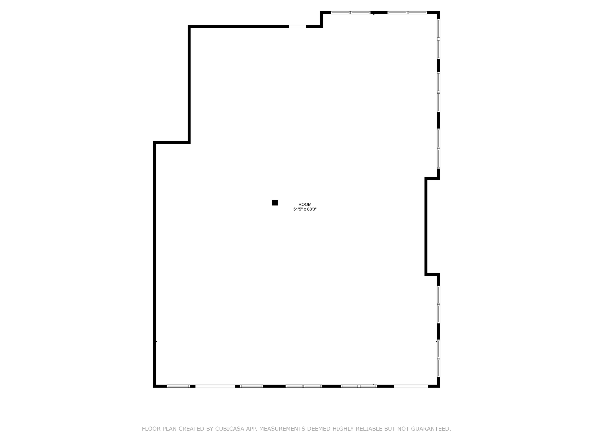 Dayton Valley Rd, Dayton, NV à louer Plan d’étage– Image 1 sur 1