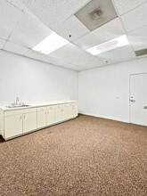 301 Georgia St, Vallejo, CA à louer Photo intérieure– Image 2 sur 4