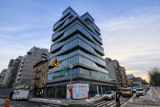 651 4th Ave, Brooklyn, NY à louer Photo intérieure– Image 1 sur 6