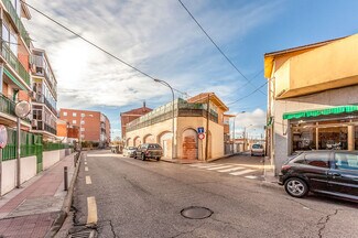 Plus de détails pour Logement à vendre