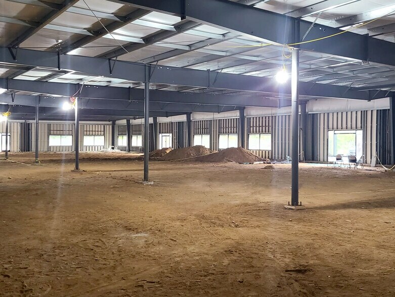 5 Nami Ln, Hamilton, NJ à vendre - Photo de l’immeuble – Image 3 sur 13