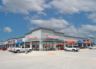 Plus de détails pour Hwy 114, Roanoke, TX - Bureau/Médical, Local commercial à louer