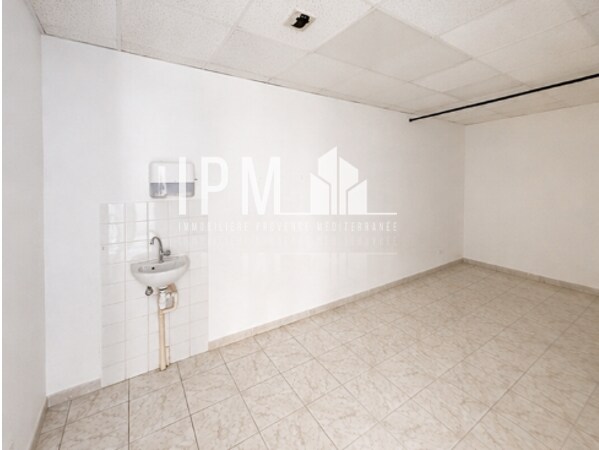 4 Bd Piot, Roquevaire à louer Photo intérieure– Image 1 sur 4